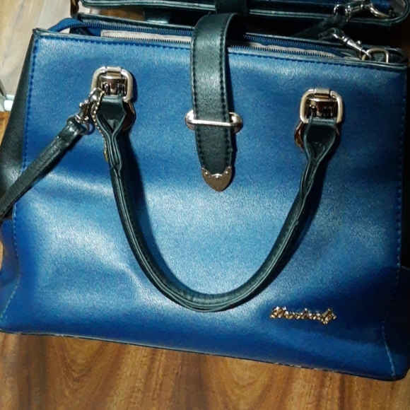 Hand bag - sold somewhere else - Picture 2 of 6